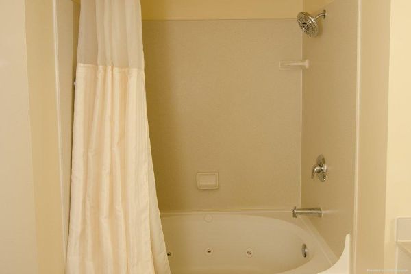 Sky City Casino Hotel (Grants)
